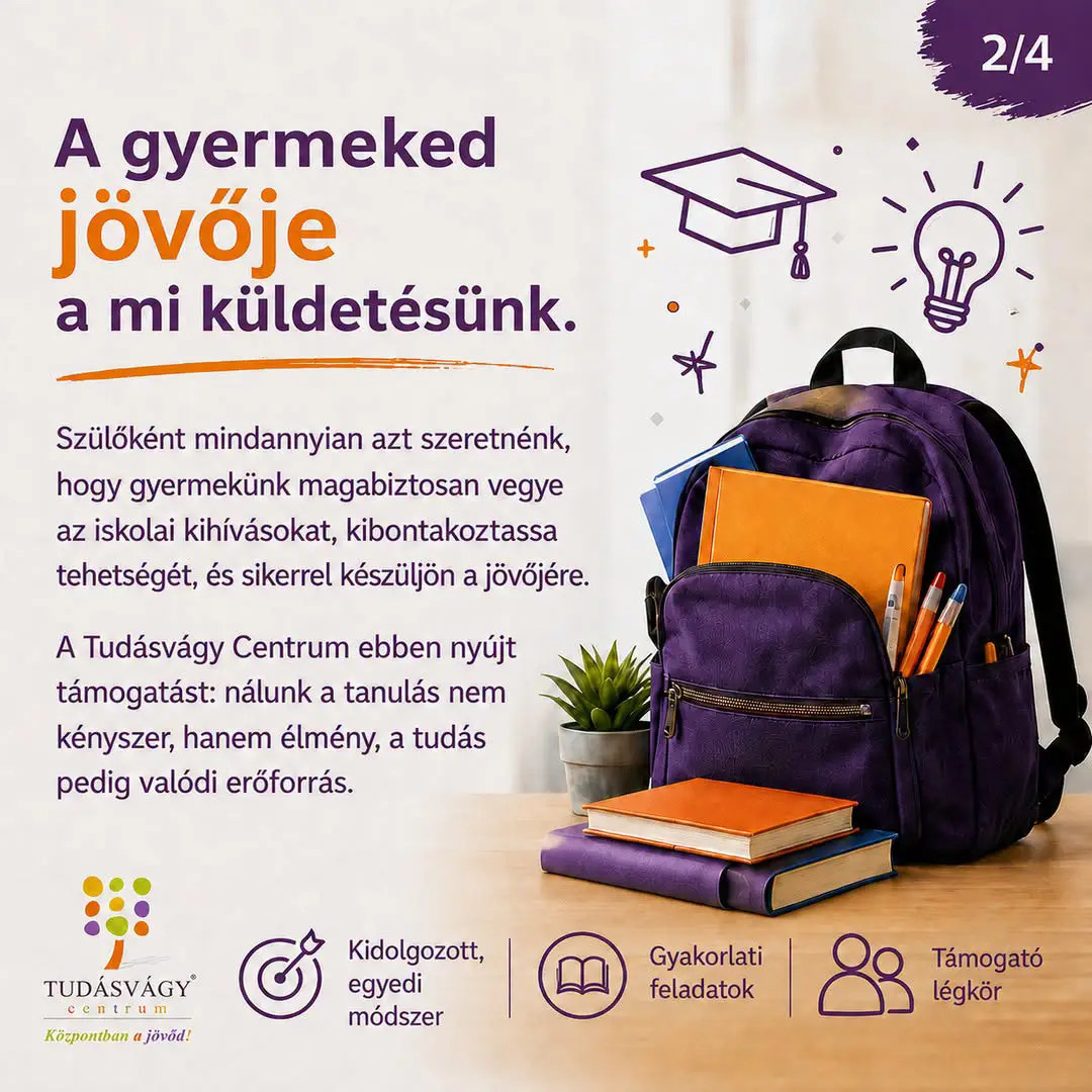 Rólunk írt a Papás Mamás magazin