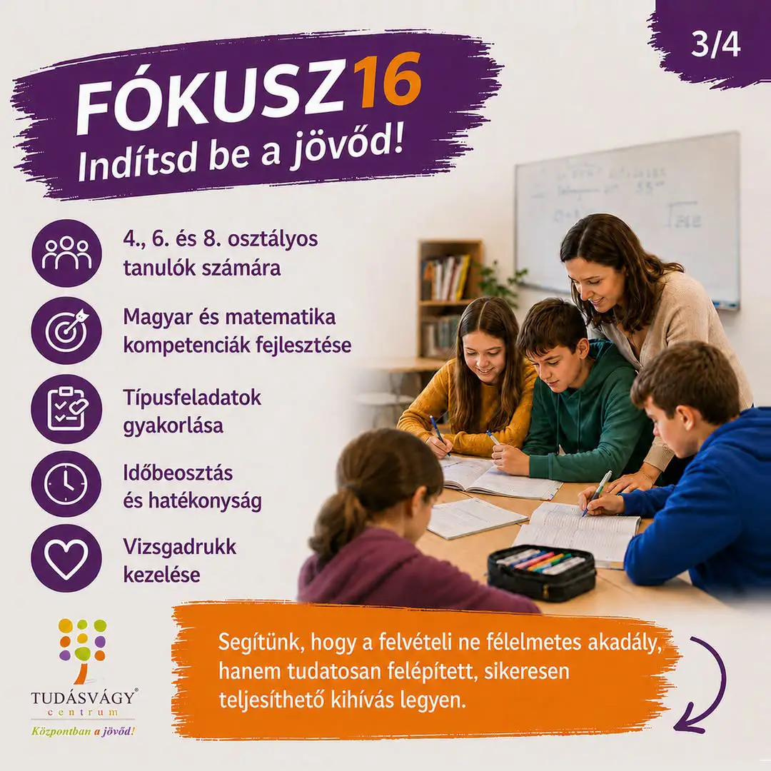 Rólunk írt a Papás Mamás magazin