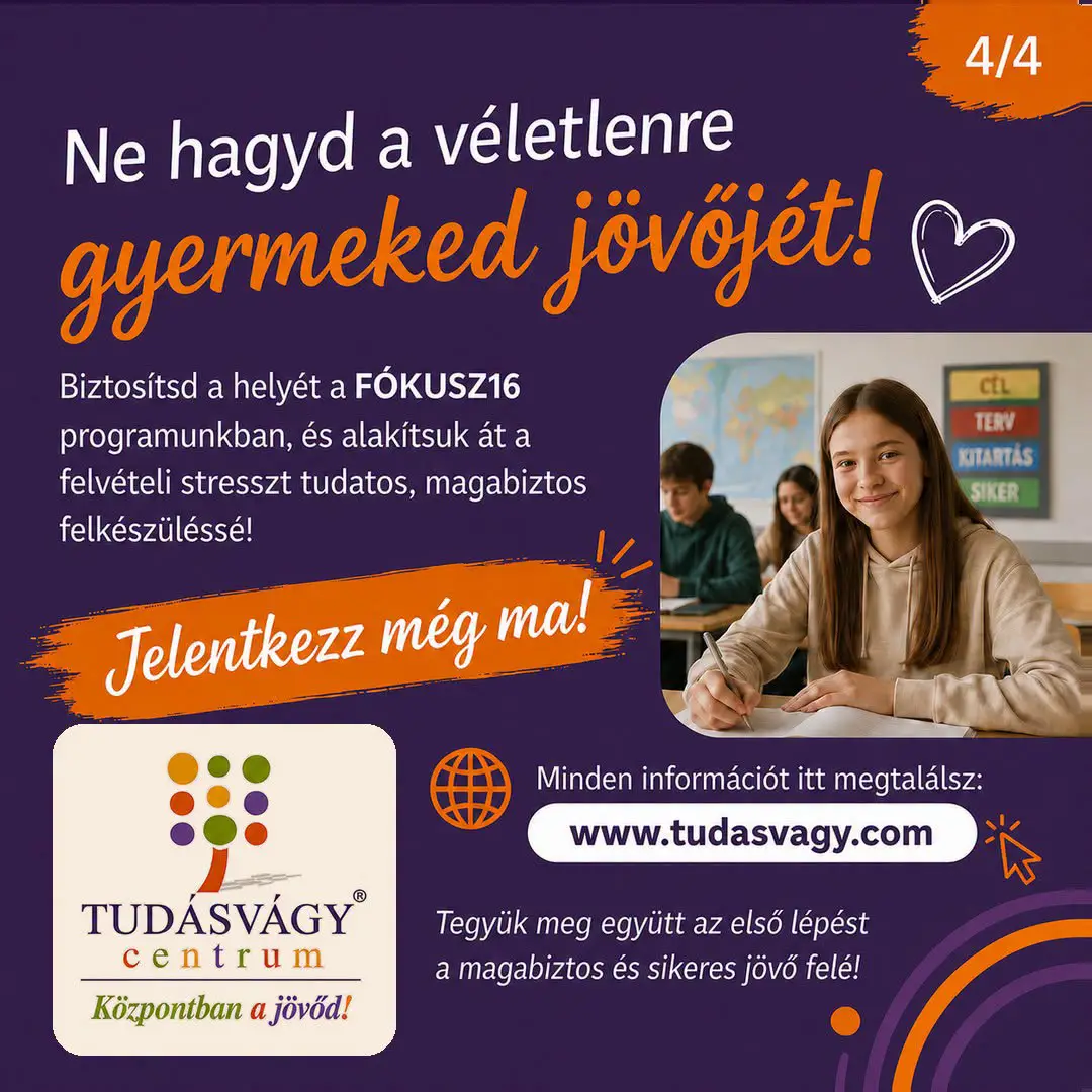 Rólunk írt a Papás Mamás magazin